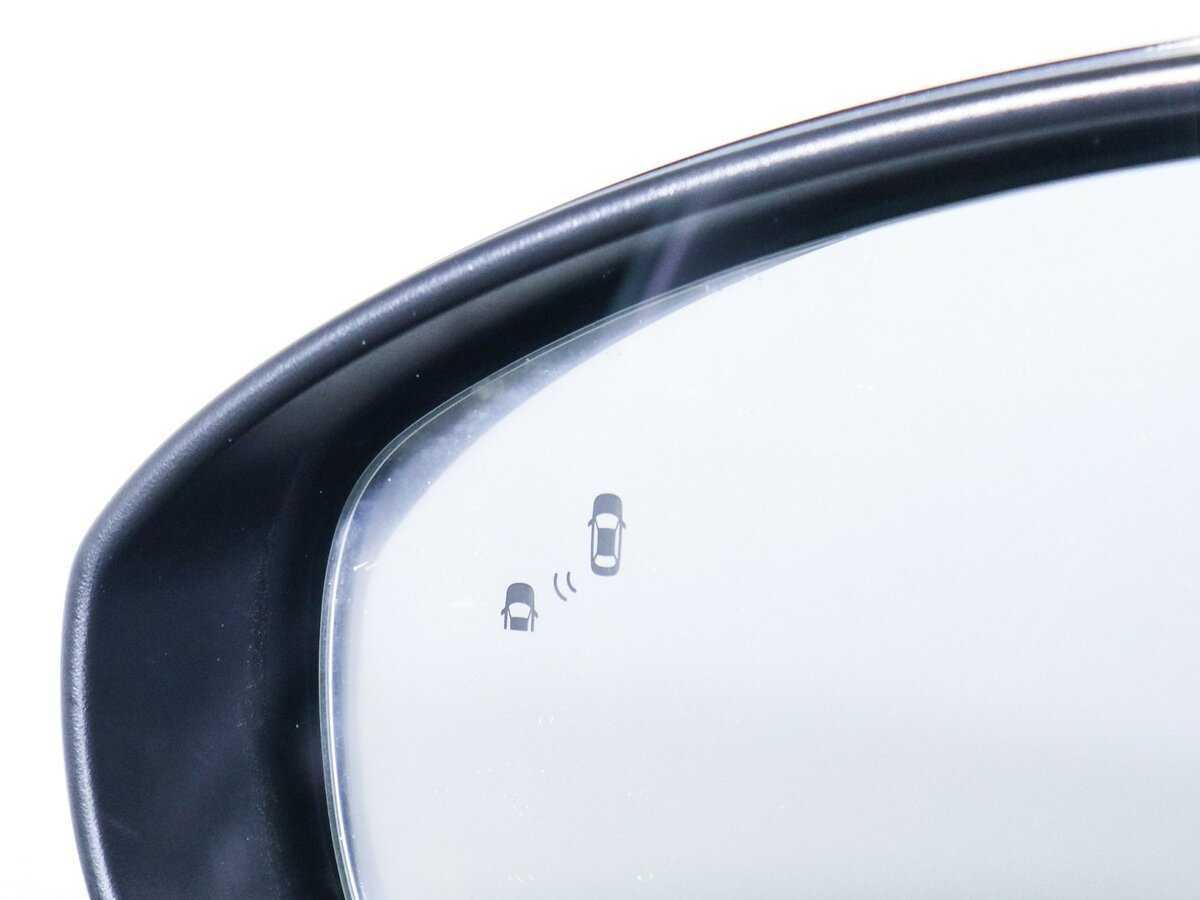 Купить Kia Cerato с пробегом. Фото: #17