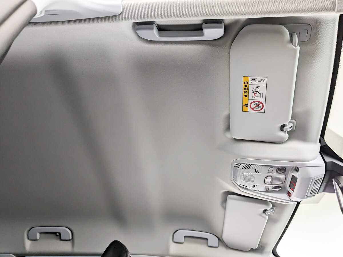 Купить Peugeot 3008 с пробегом. Фото: #17