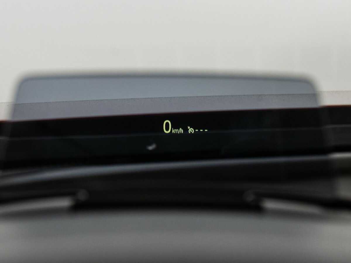 Купить Mazda 6 с пробегом. Фото: #15