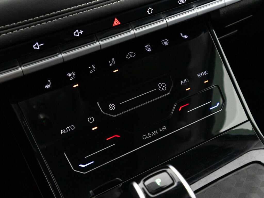 Купить Chery Tiggo 7 Pro с пробегом. Фото: #19