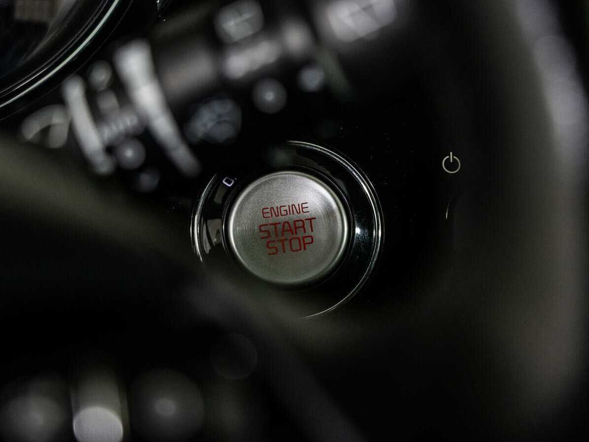 Купить Kia Ceed с пробегом. Фото: #17