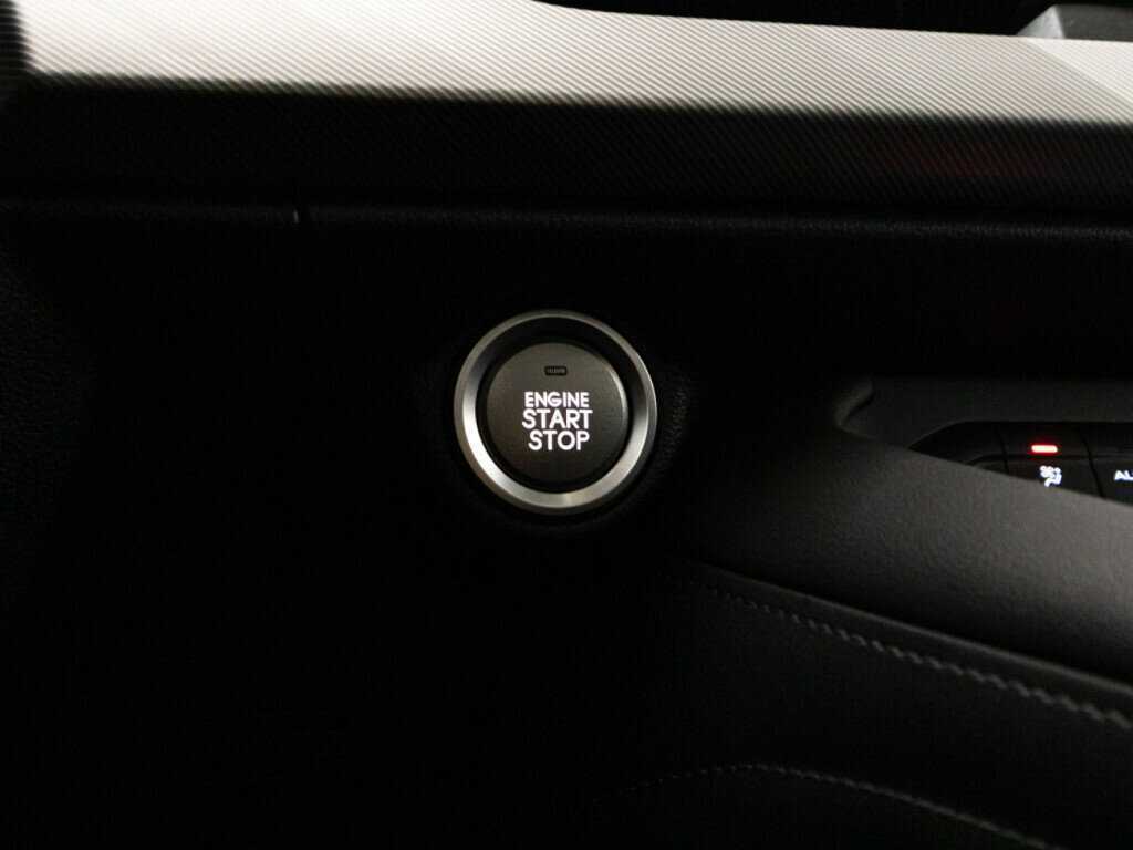 Купить Haval F7x с пробегом. Фото: #17