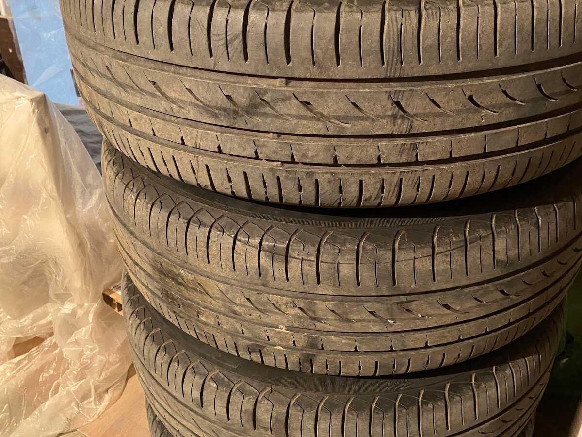 Купить Lada (ВАЗ) Largus с пробегом. Фото: #24