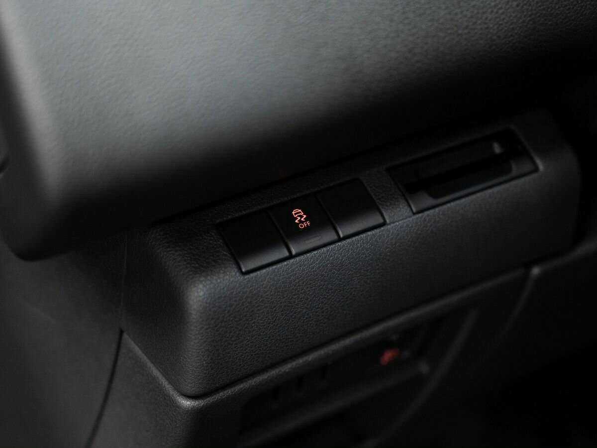 Купить Peugeot 3008 с пробегом. Фото: #16