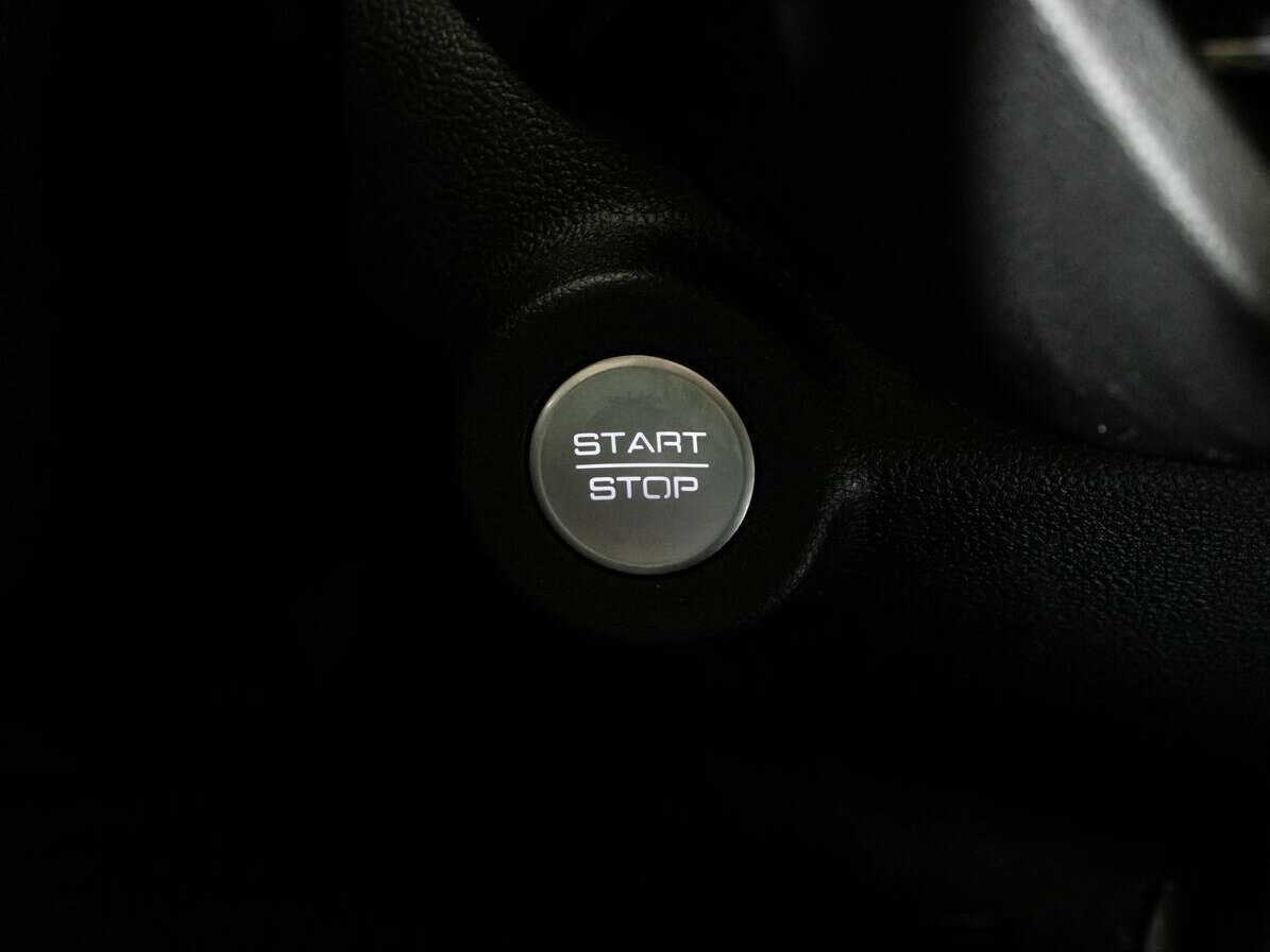 Купить Haval Jolion с пробегом. Фото: #13