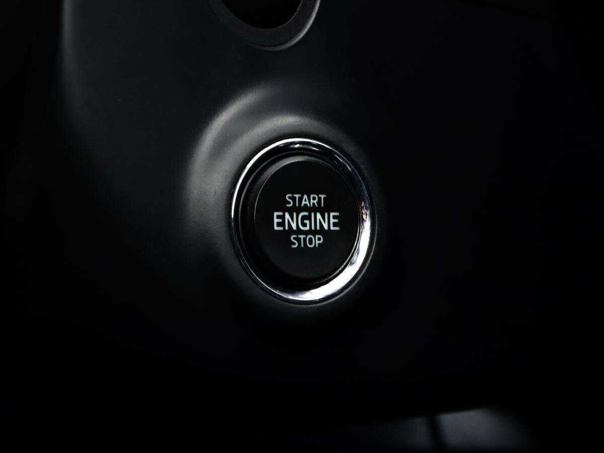 Купить Skoda Octavia с пробегом. Фото: #10