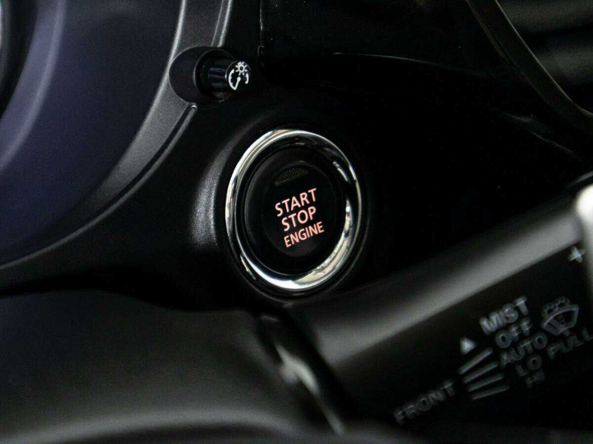 Купить Mitsubishi Outlander с пробегом. Фото: #16