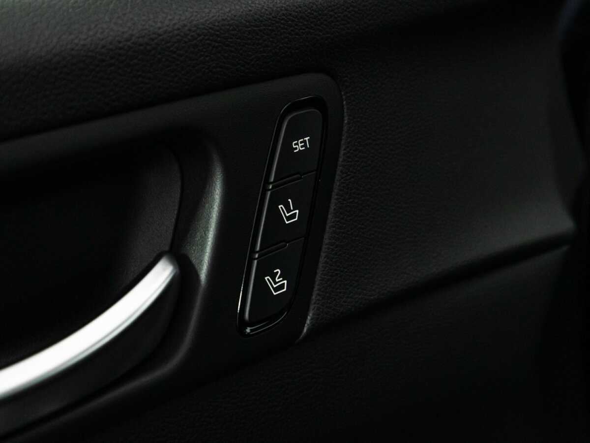 Купить Kia Optima с пробегом. Фото: #16