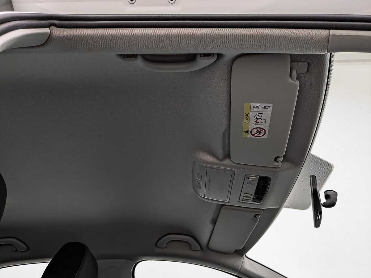 Купить Skoda Rapid с пробегом. Фото: #19