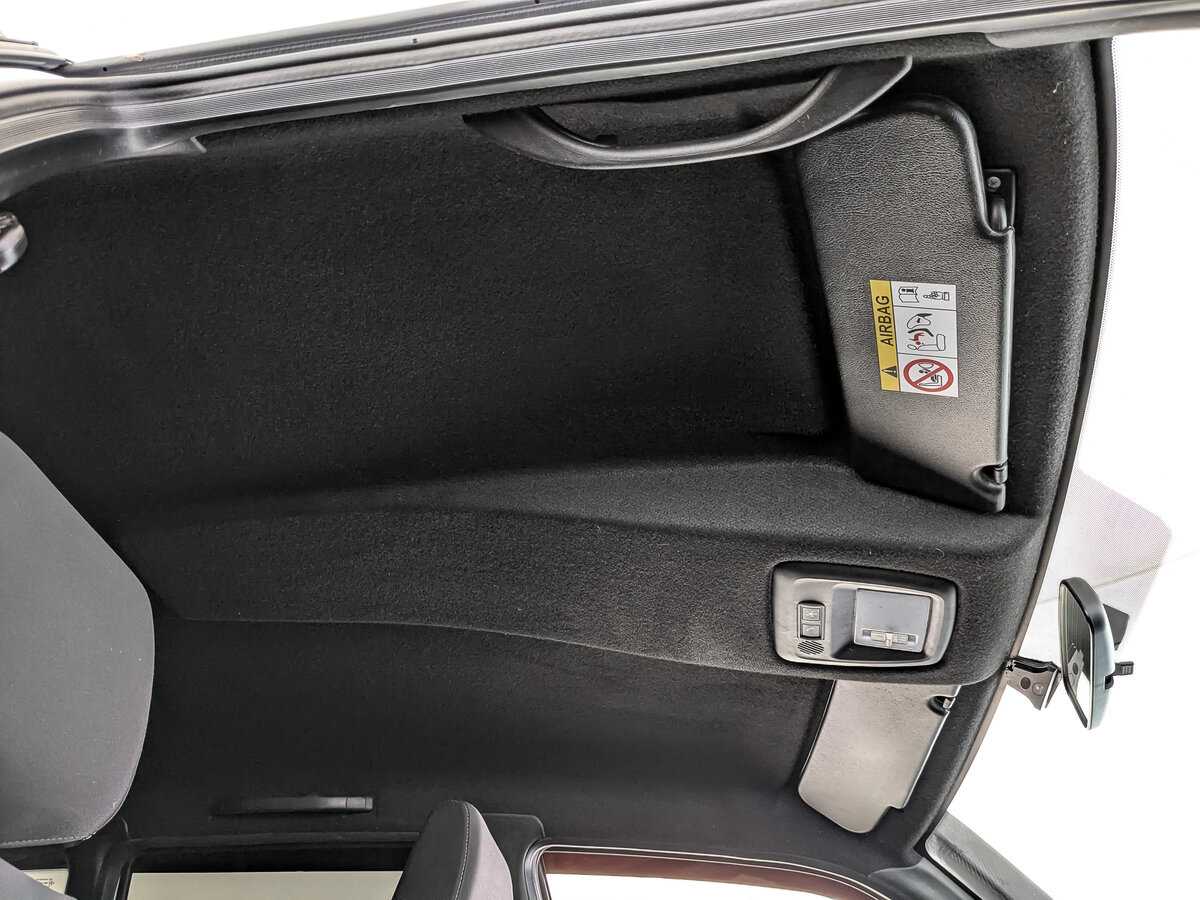 Купить Lada (ВАЗ) Niva с пробегом. Фото: #19