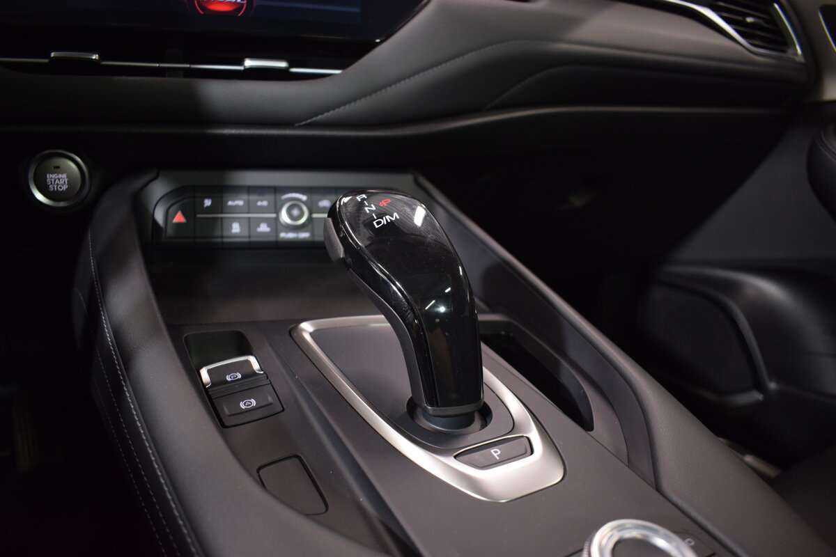 Купить Haval F7 с пробегом. Фото: #25