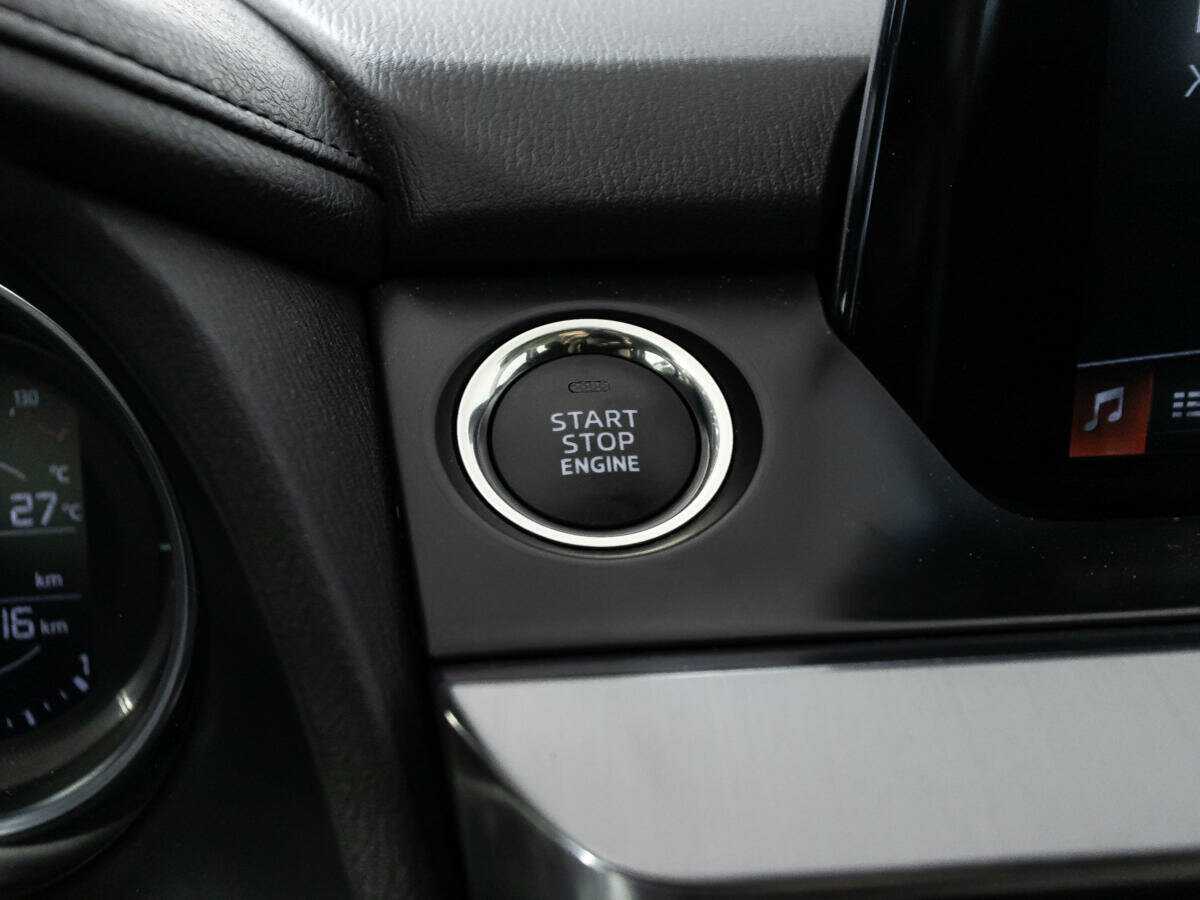 Купить Mazda 6 с пробегом. Фото: #16