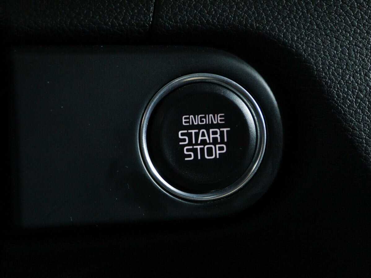 Купить Kia Ceed с пробегом. Фото: #16