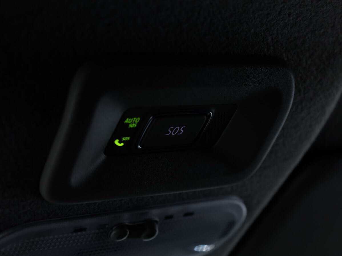 Купить Renault Sandero с пробегом. Фото: #21