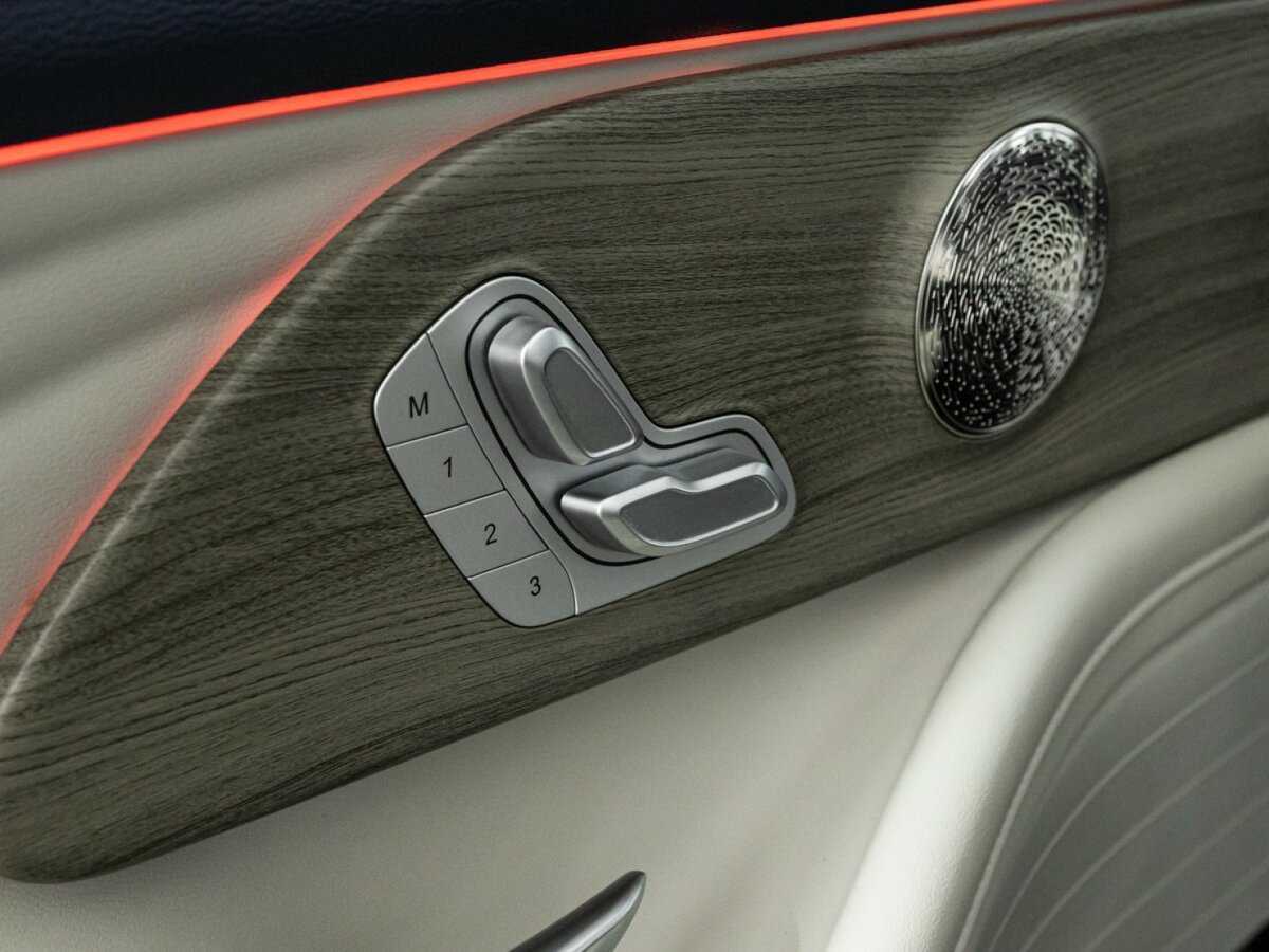 Купить Chery Arrizo 8 с пробегом. Фото: #20