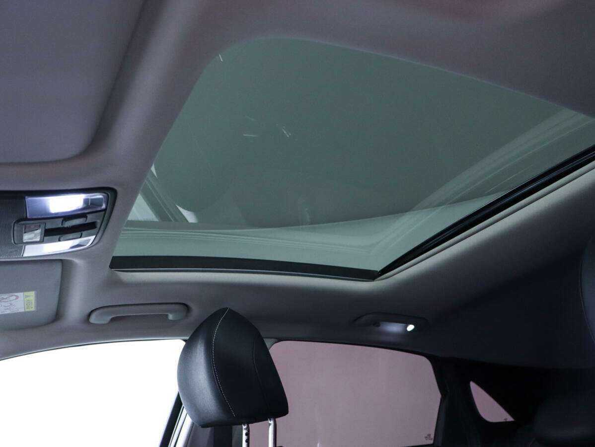 Купить Kia Ceed с пробегом. Фото: #15