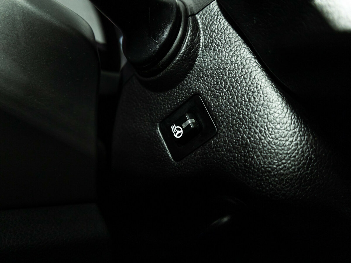 Купить Kia Sportage с пробегом. Фото: #16