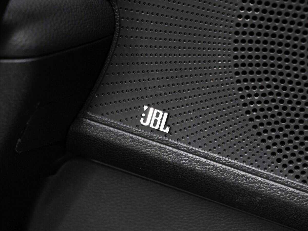 Купить Kia Ceed с пробегом. Фото: #18