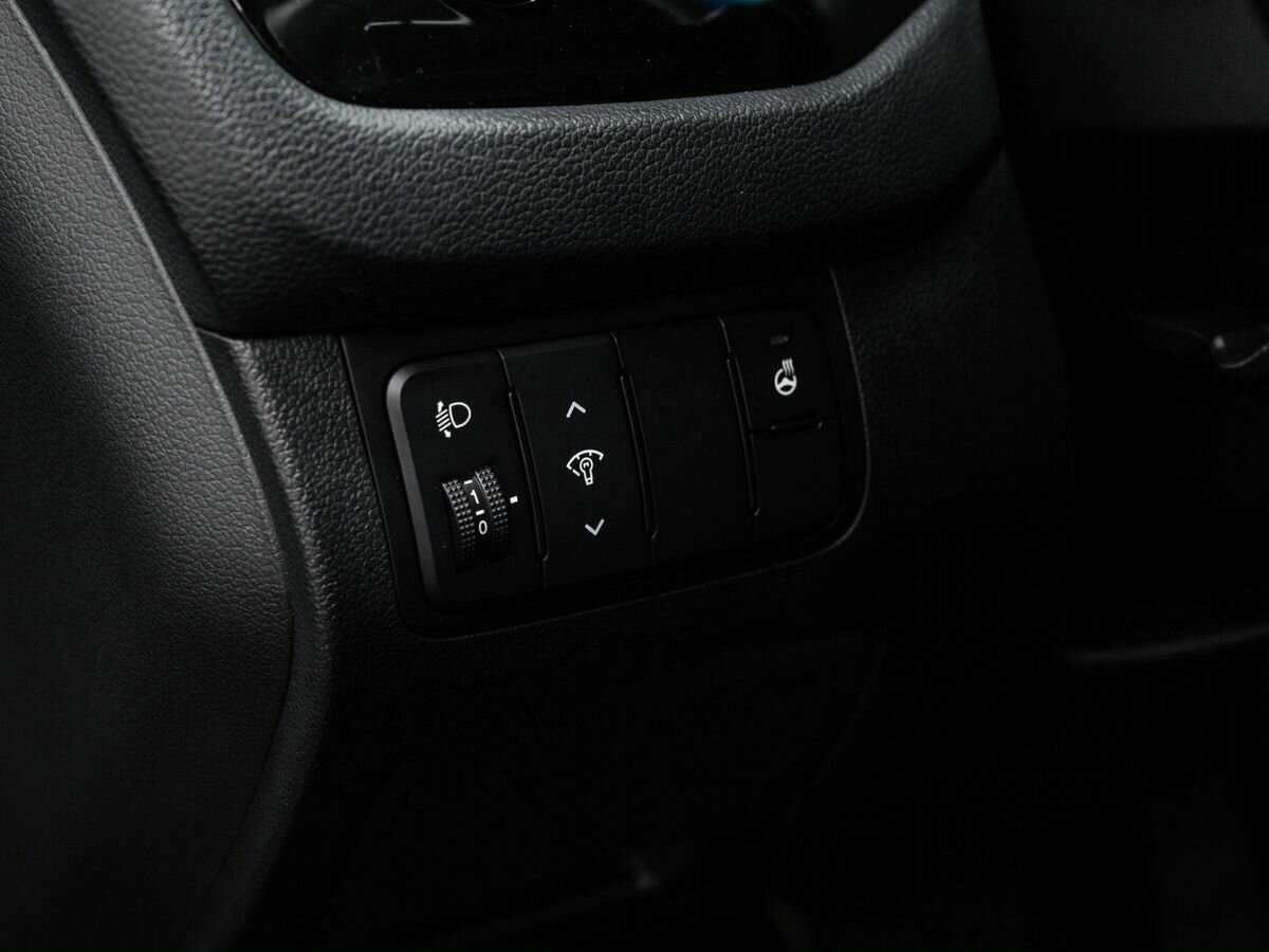 Купить Kia Ceed с пробегом. Фото: #16