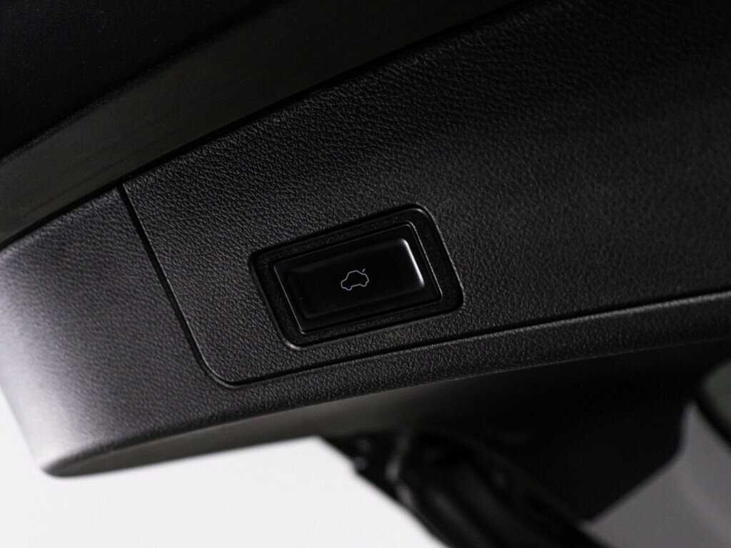 Купить Chery Tiggo 7 Pro с пробегом. Фото: #15