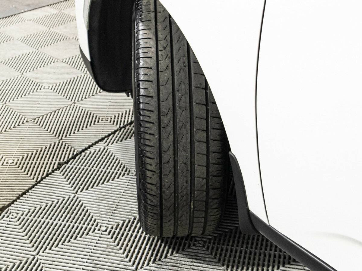 Купить Kia Soul с пробегом. Фото: #28