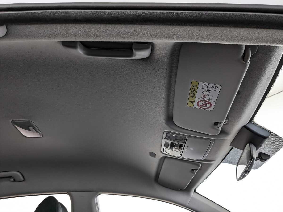 Купить Kia Rio с пробегом. Фото: #20