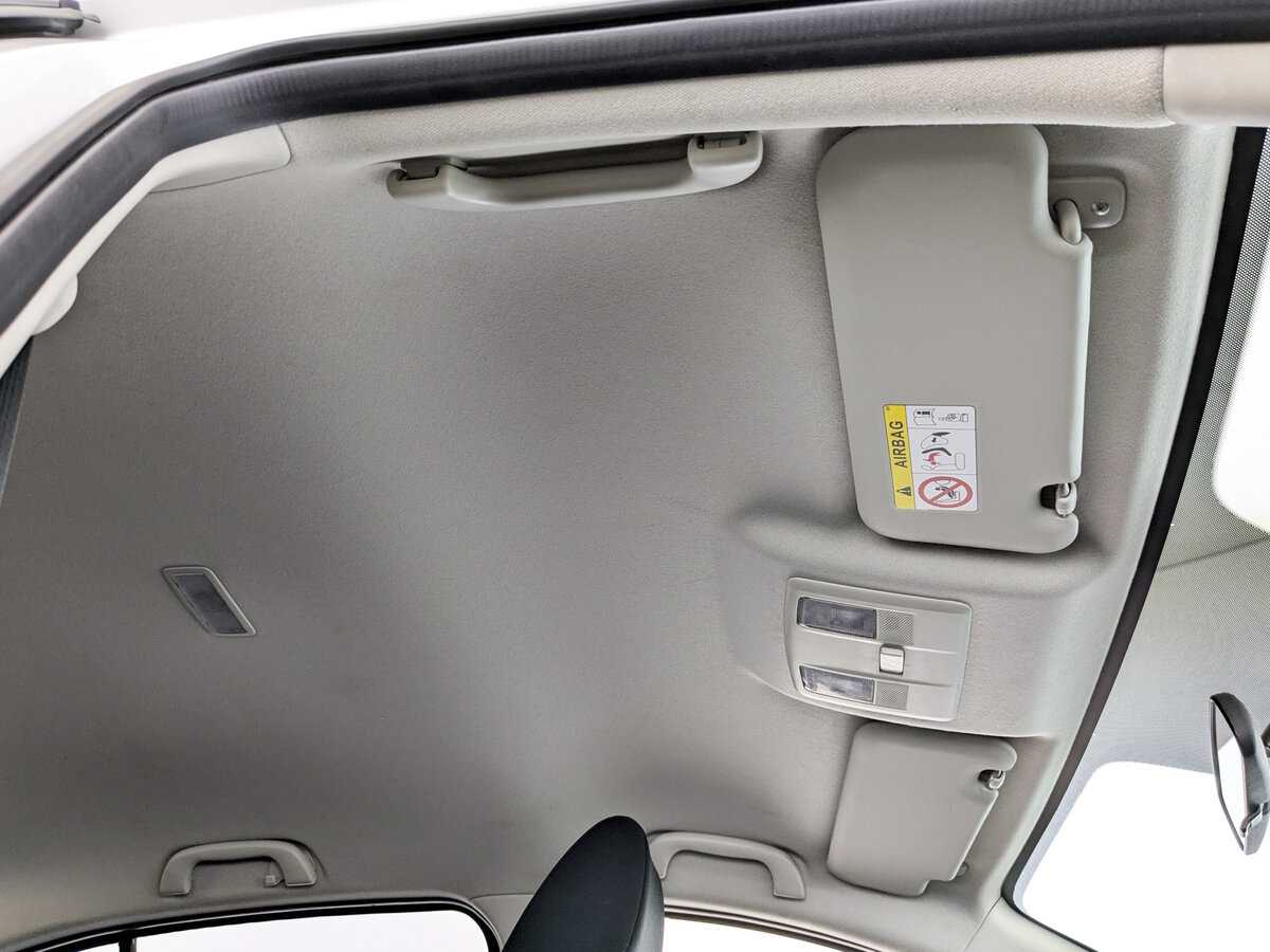 Купить Mazda 3 с пробегом. Фото: #21