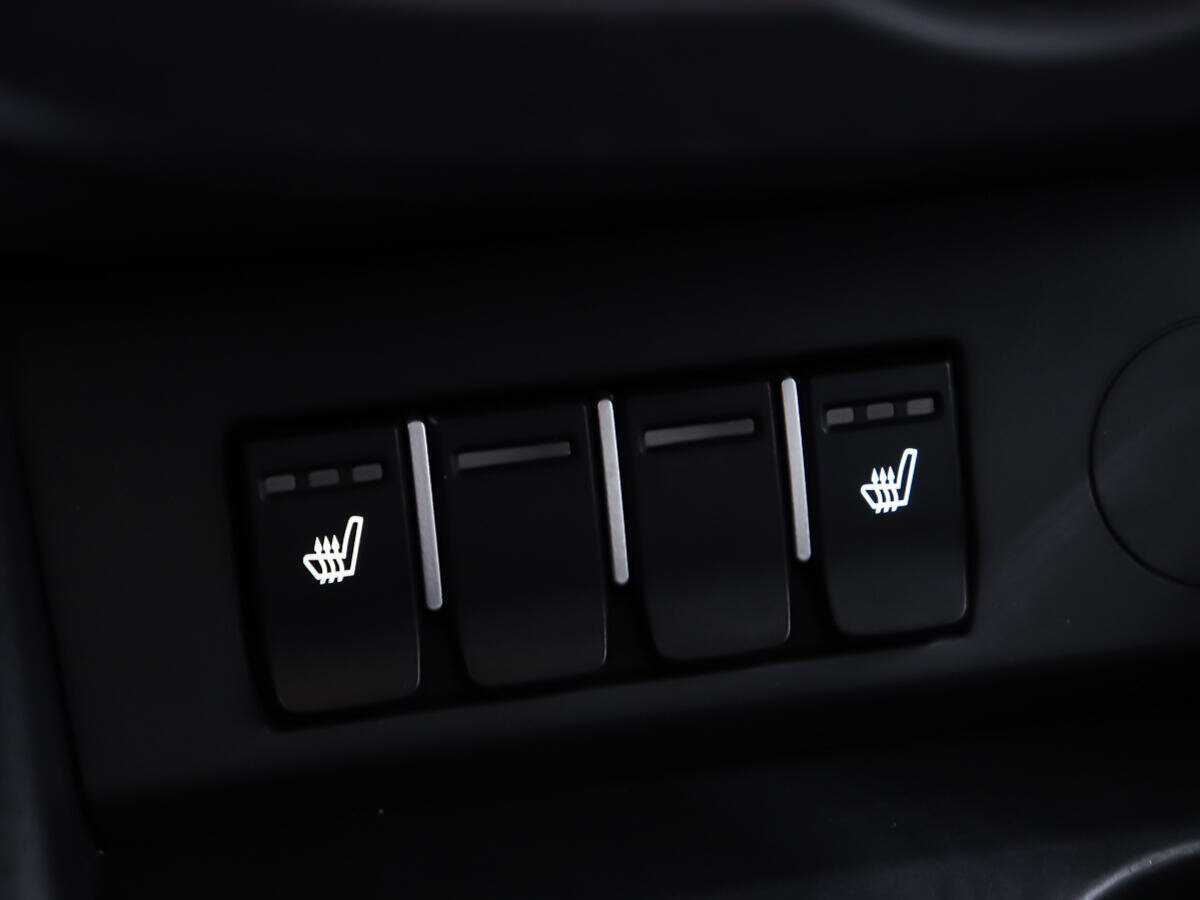 Купить Lada (ВАЗ) Largus с пробегом. Фото: #15