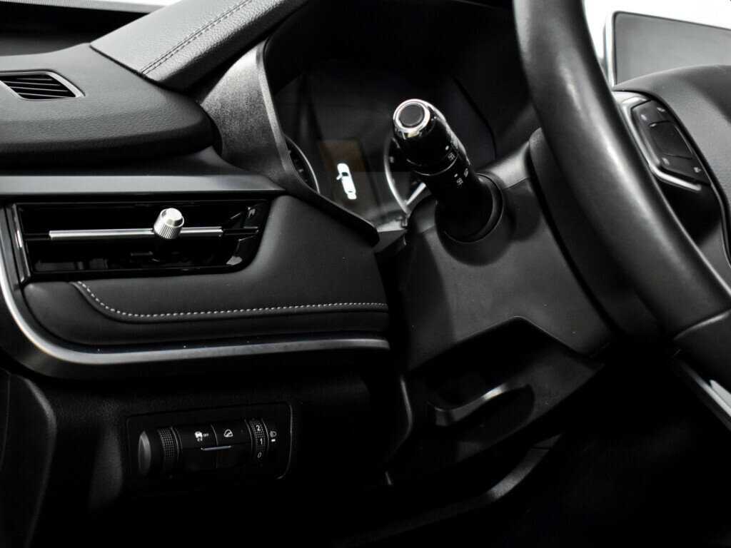 Купить Chery Tiggo 4 Pro с пробегом. Фото: #9