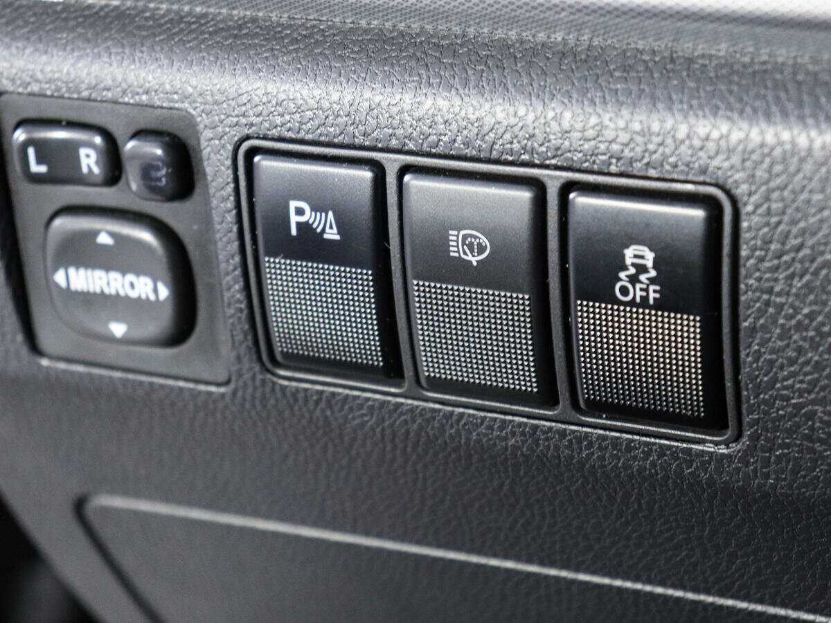 Купить Haval H6 с пробегом. Фото: #17