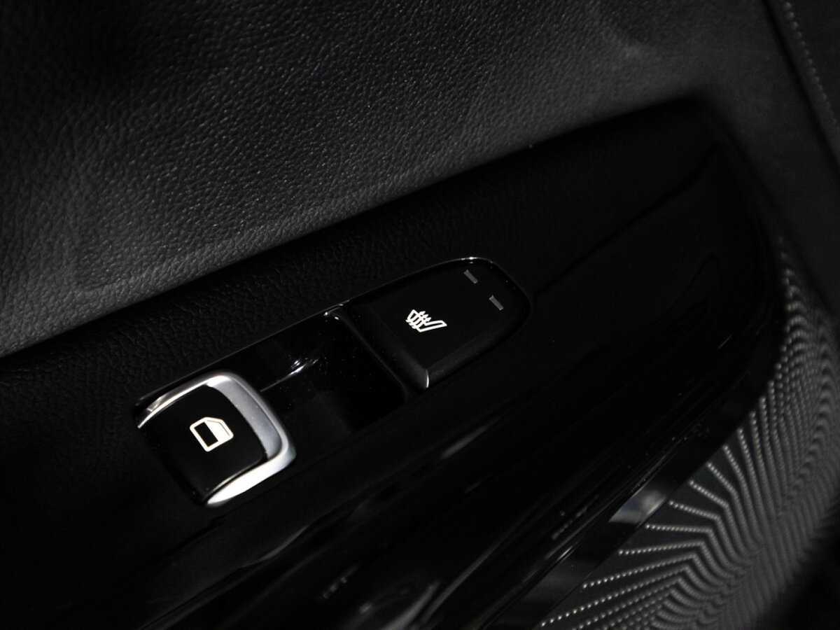 Купить Kia K5 с пробегом. Фото: #23