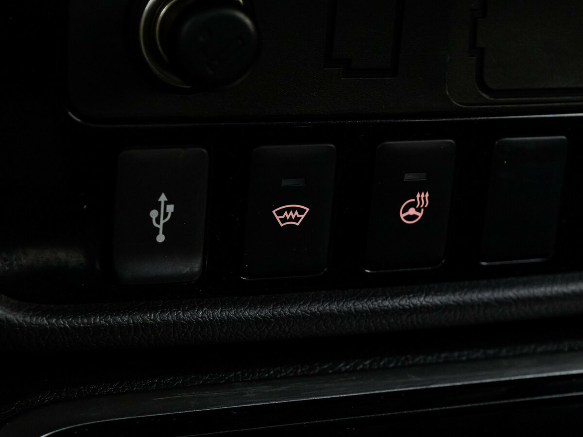 Купить Mitsubishi Outlander с пробегом. Фото: #12