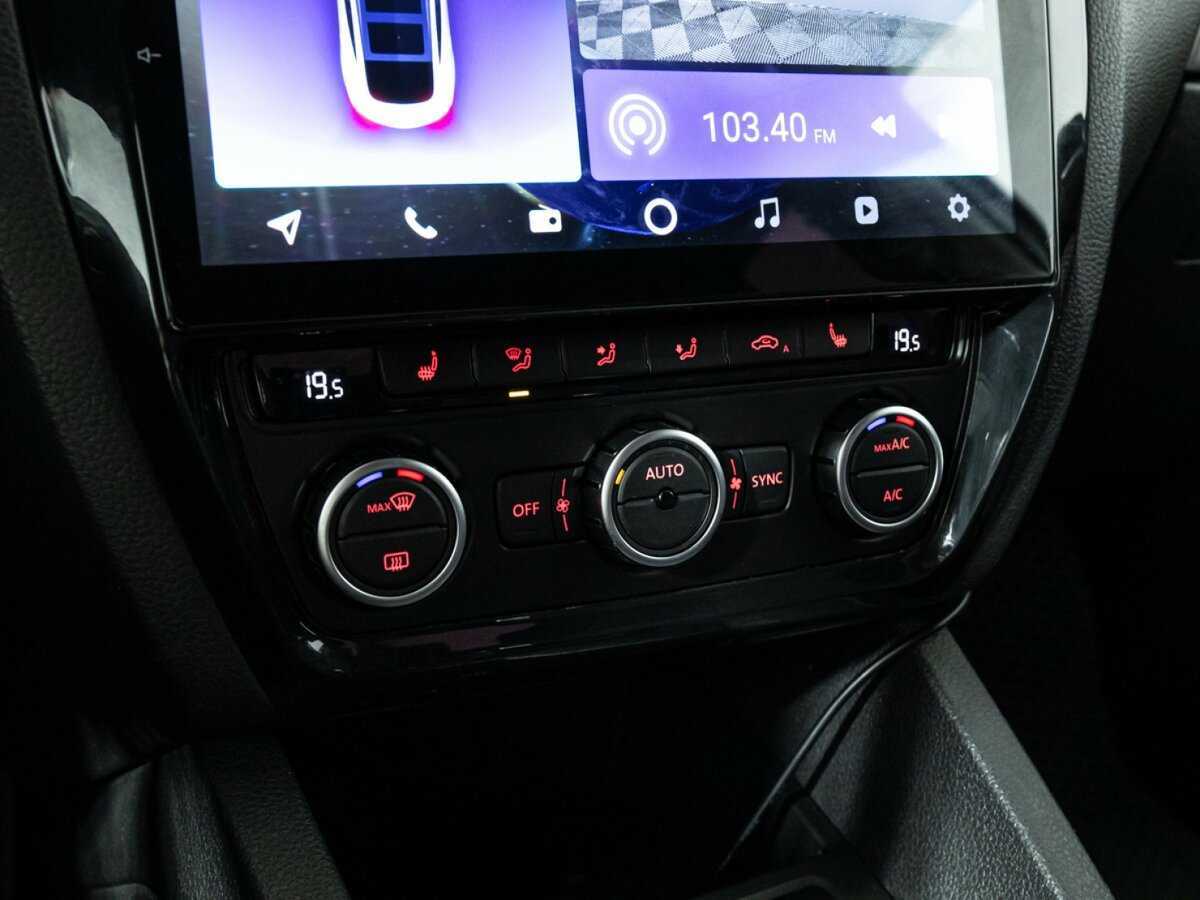 Купить Volkswagen Jetta с пробегом. Фото: #16