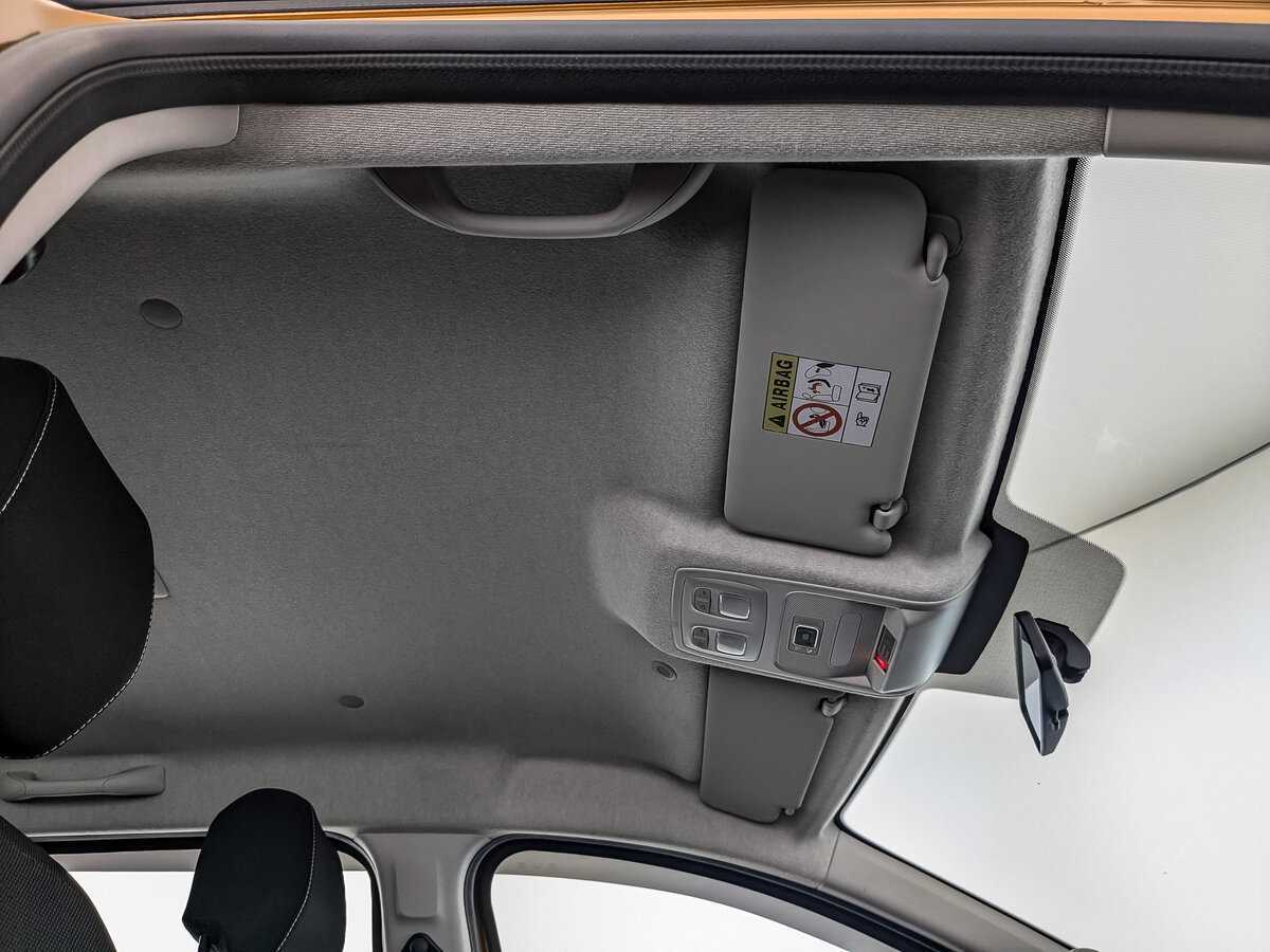 Купить Renault Duster с пробегом. Фото: #18