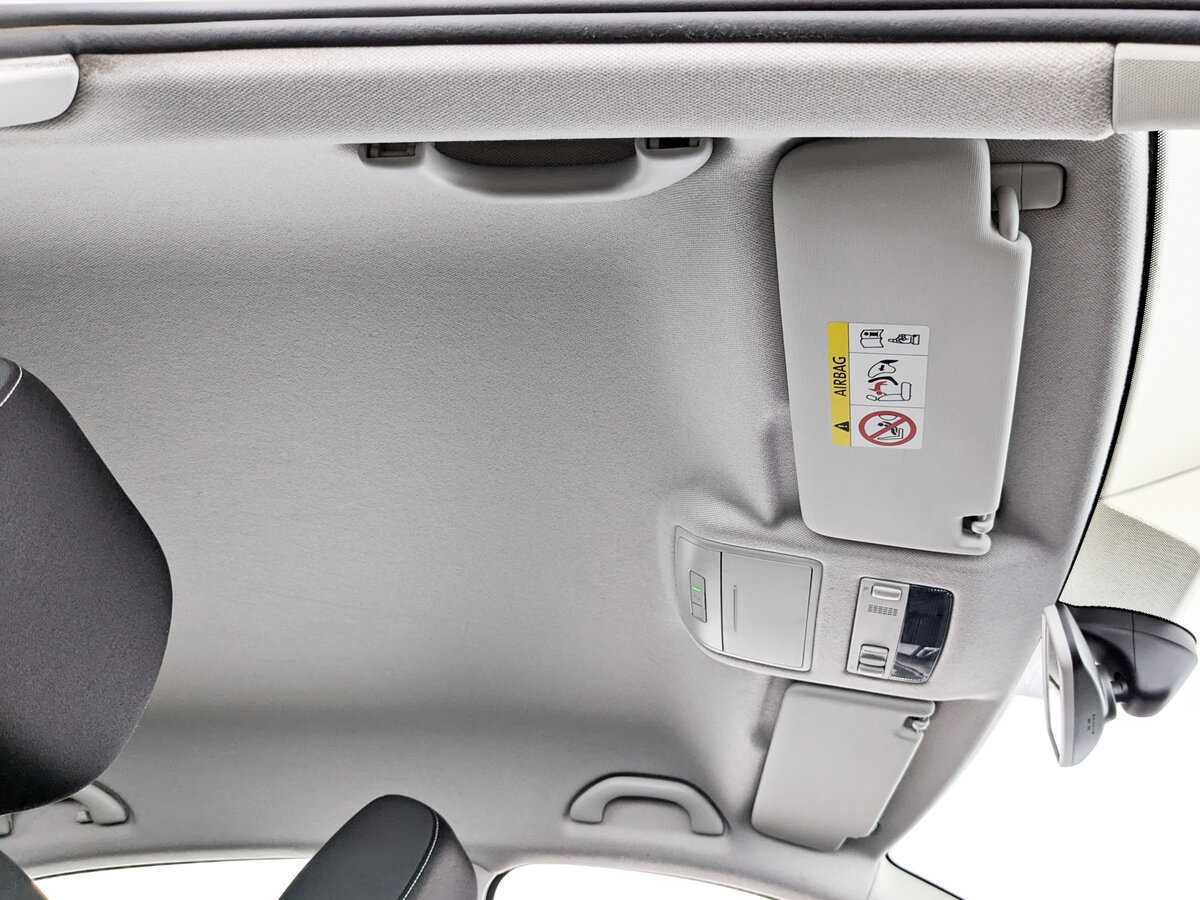 Купить Skoda Rapid с пробегом. Фото: #17