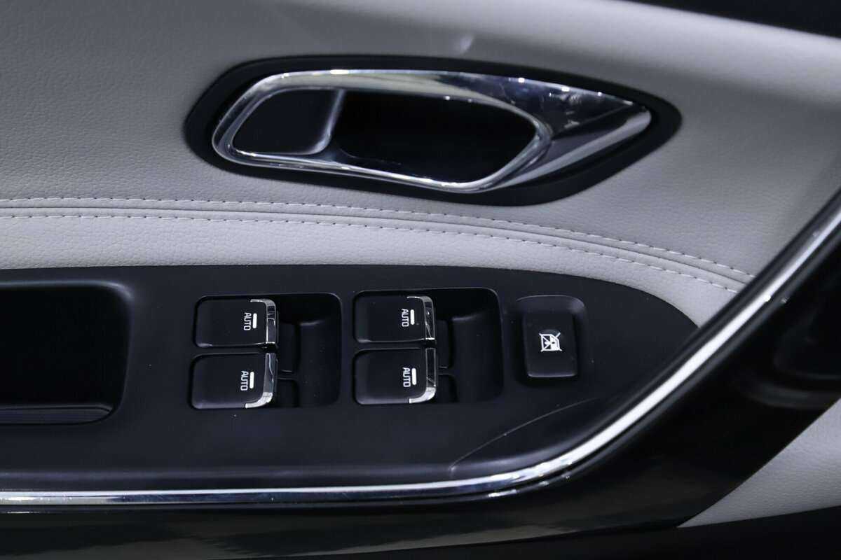 Купить Kia Ceed с пробегом. Фото: #8