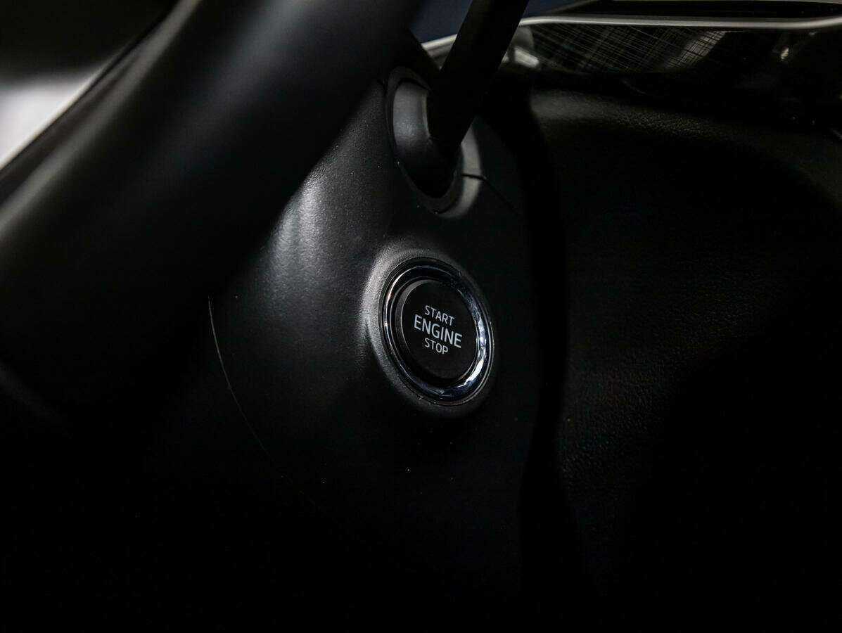 Купить Volkswagen Polo с пробегом. Фото: #15