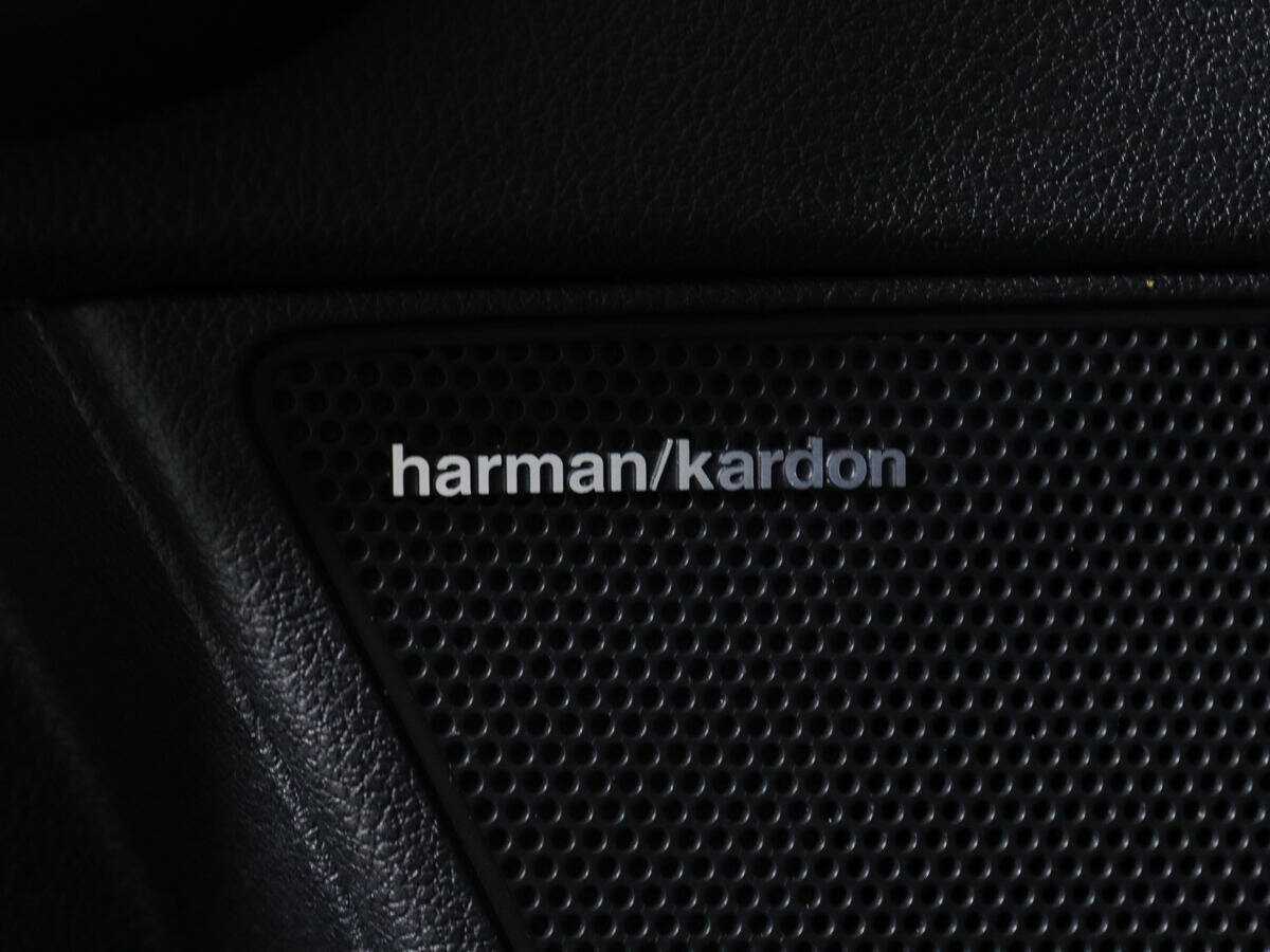 Купить Kia Optima с пробегом. Фото: #18