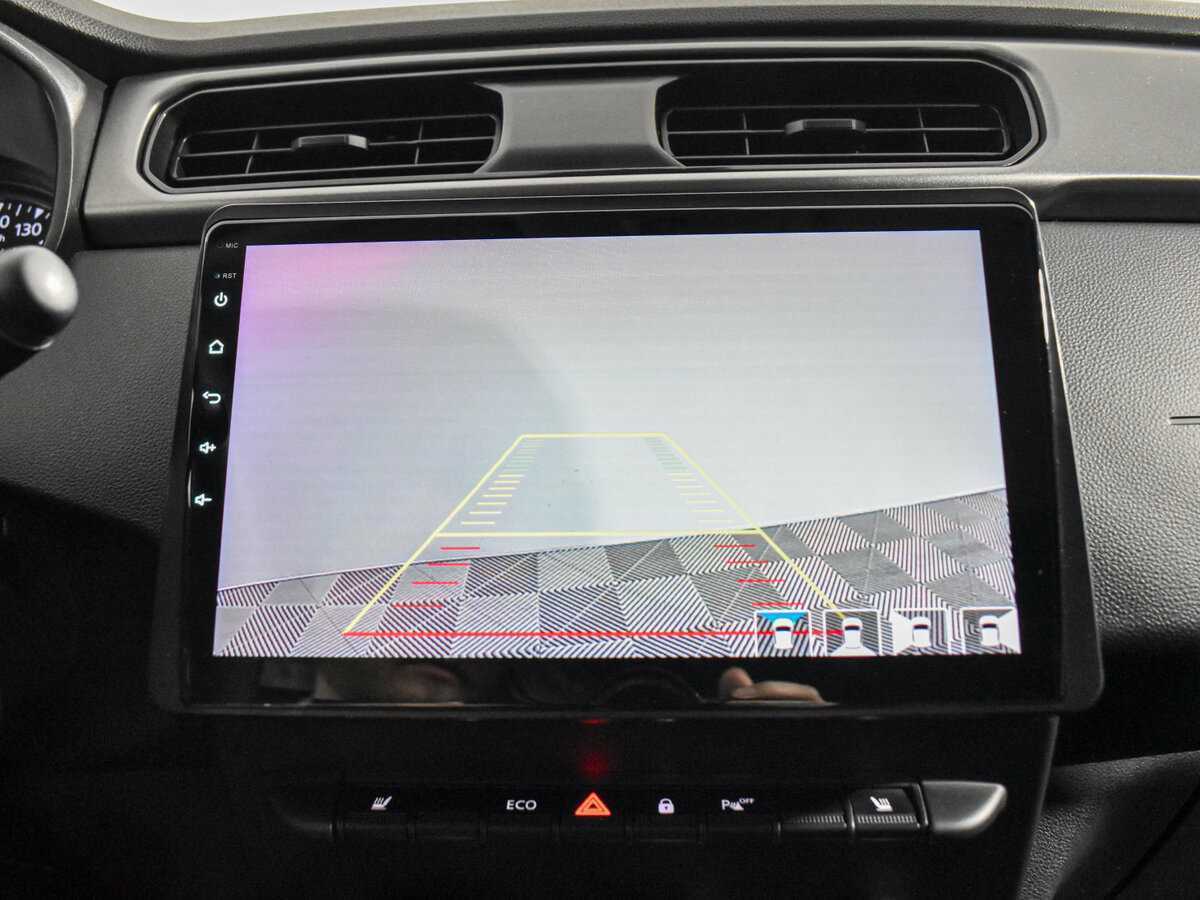 Купить Renault Arkana с пробегом. Фото: #16