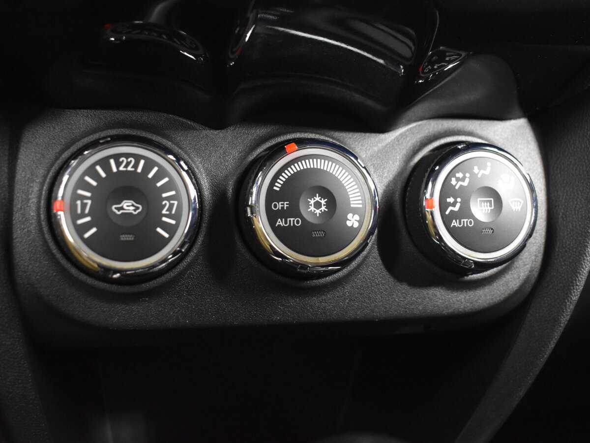 Купить Peugeot 4008 с пробегом. Фото: #15