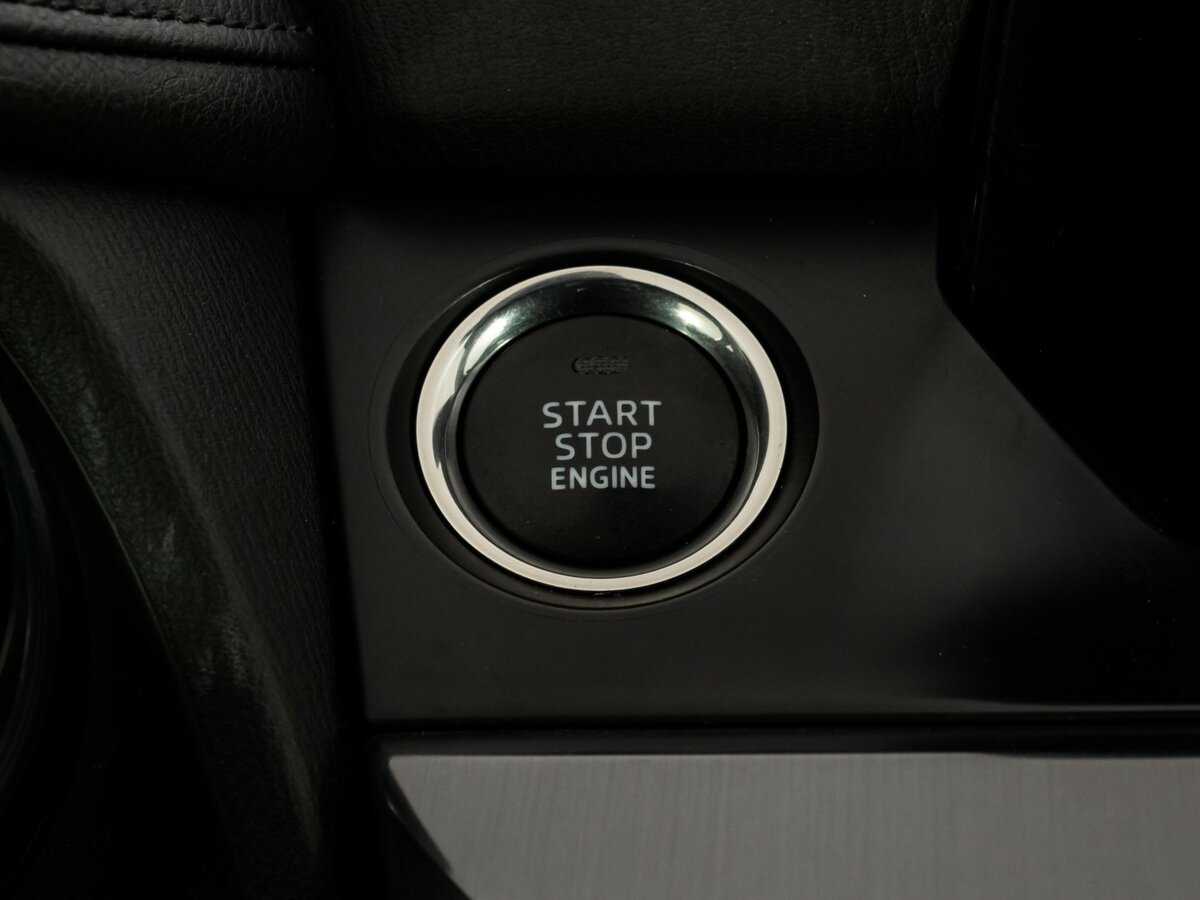 Купить Mazda 6 с пробегом. Фото: #16