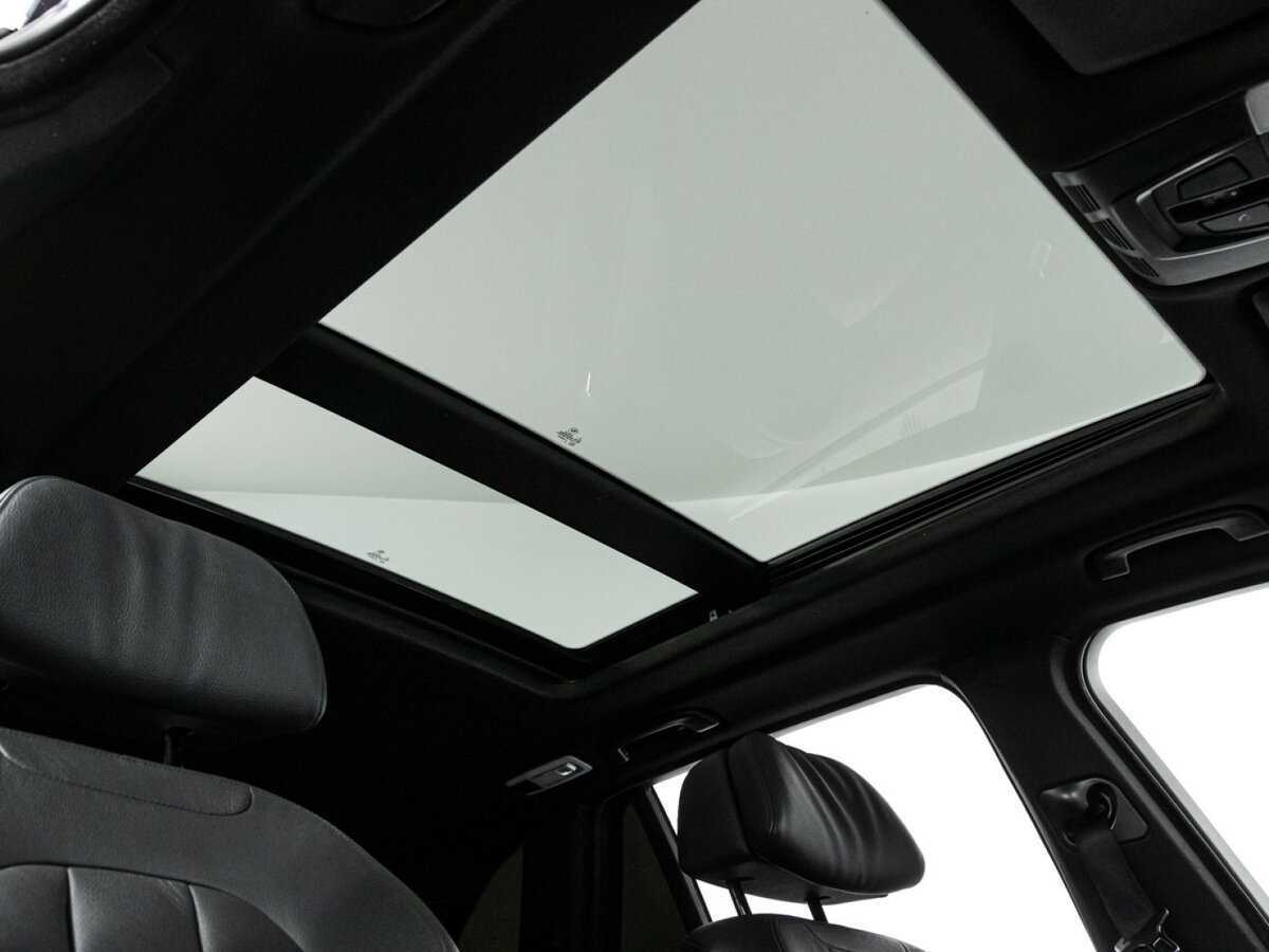 Купить Haval F7x с пробегом. Фото: #18