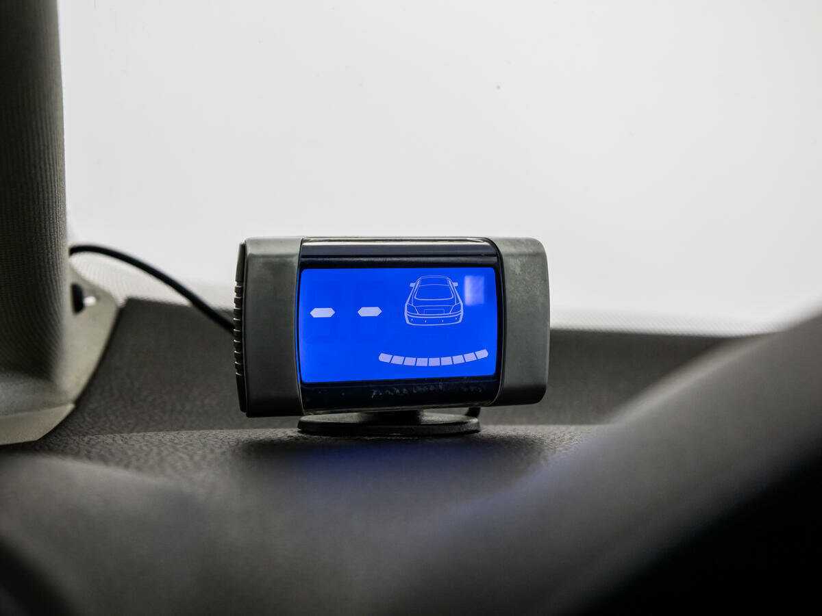 Купить Volkswagen Golf Plus с пробегом. Фото: #14