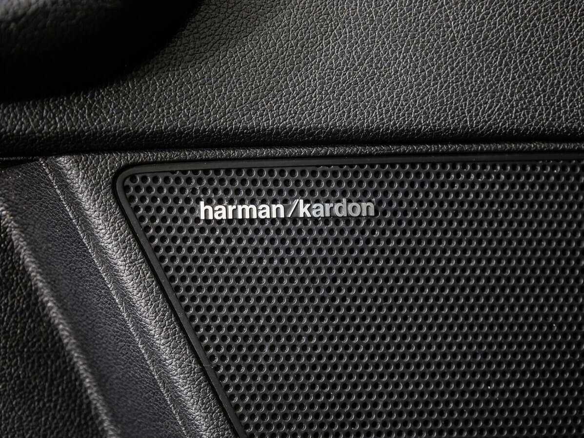 Купить Kia Optima с пробегом. Фото: #17