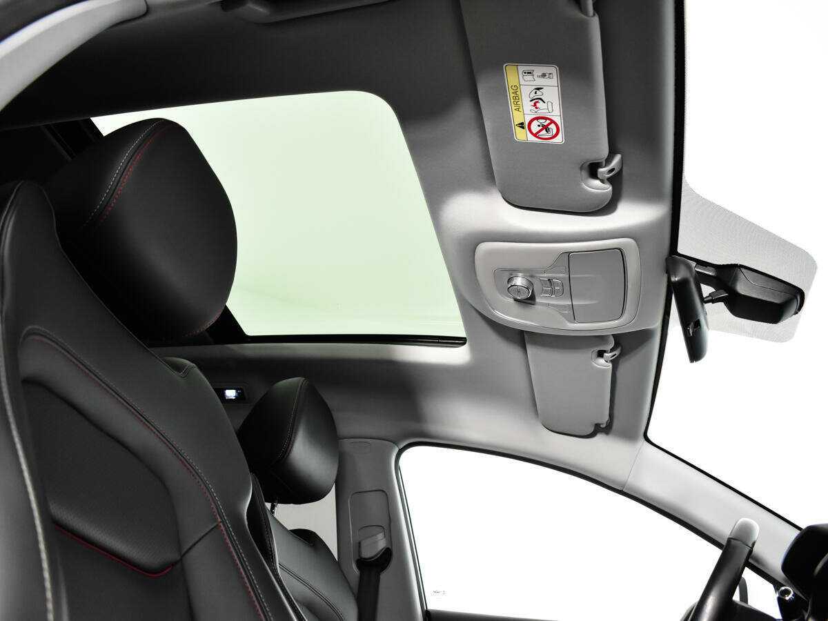 Купить Chery Tiggo 7 Pro с пробегом. Фото: #12