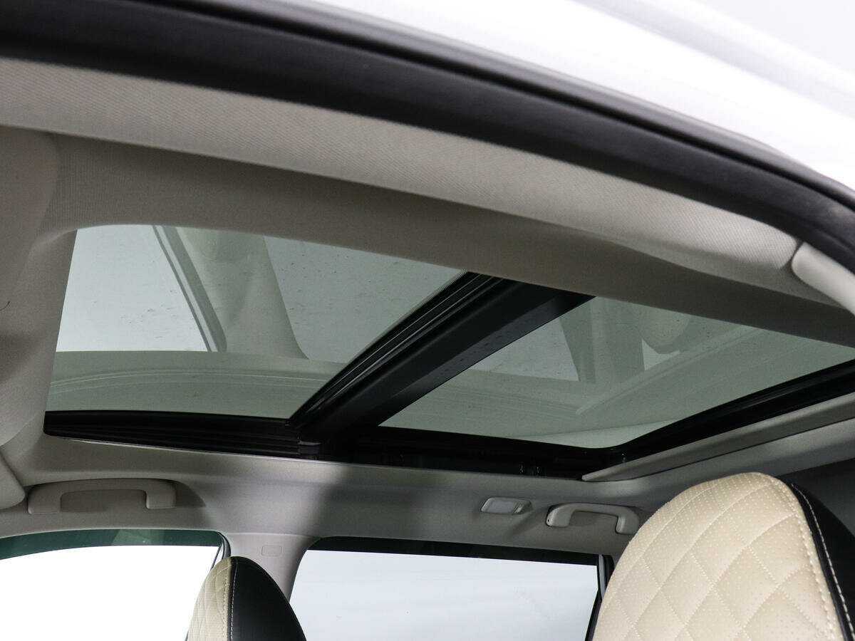 Купить Nissan X-Trail с пробегом. Фото: #8