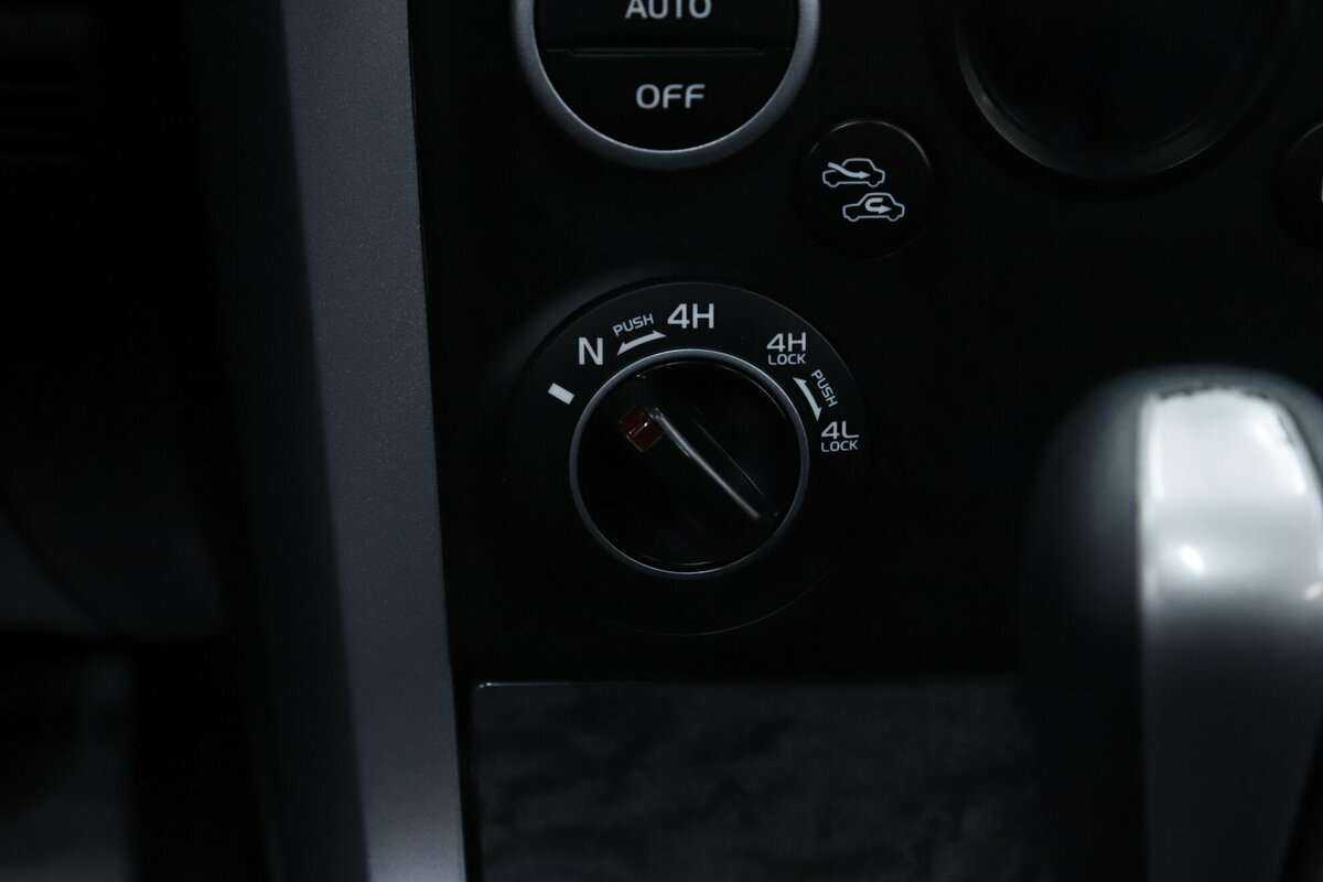 Купить Suzuki Grand Vitara с пробегом. Фото: #13