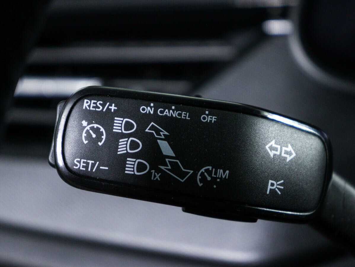 Купить Skoda Rapid с пробегом. Фото: #17