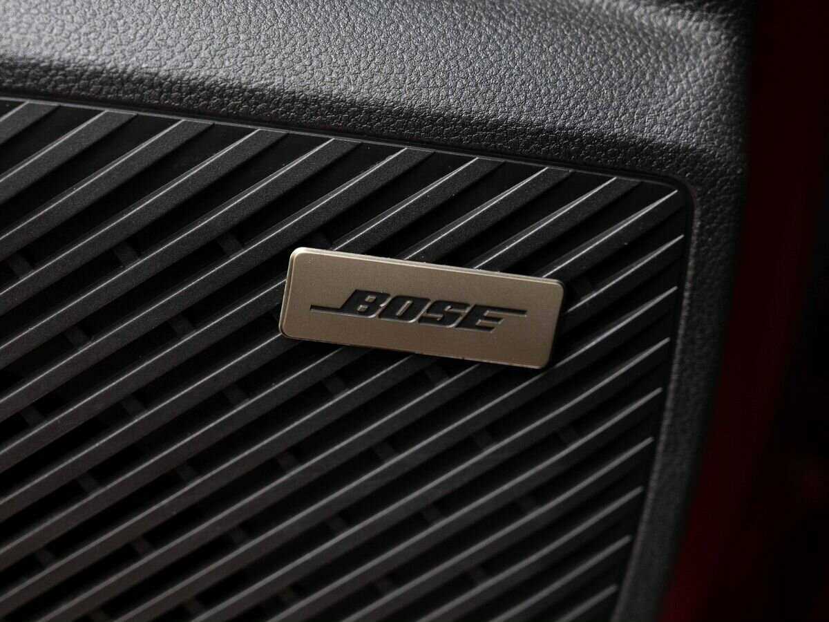 Купить Renault Arkana с пробегом. Фото: #16