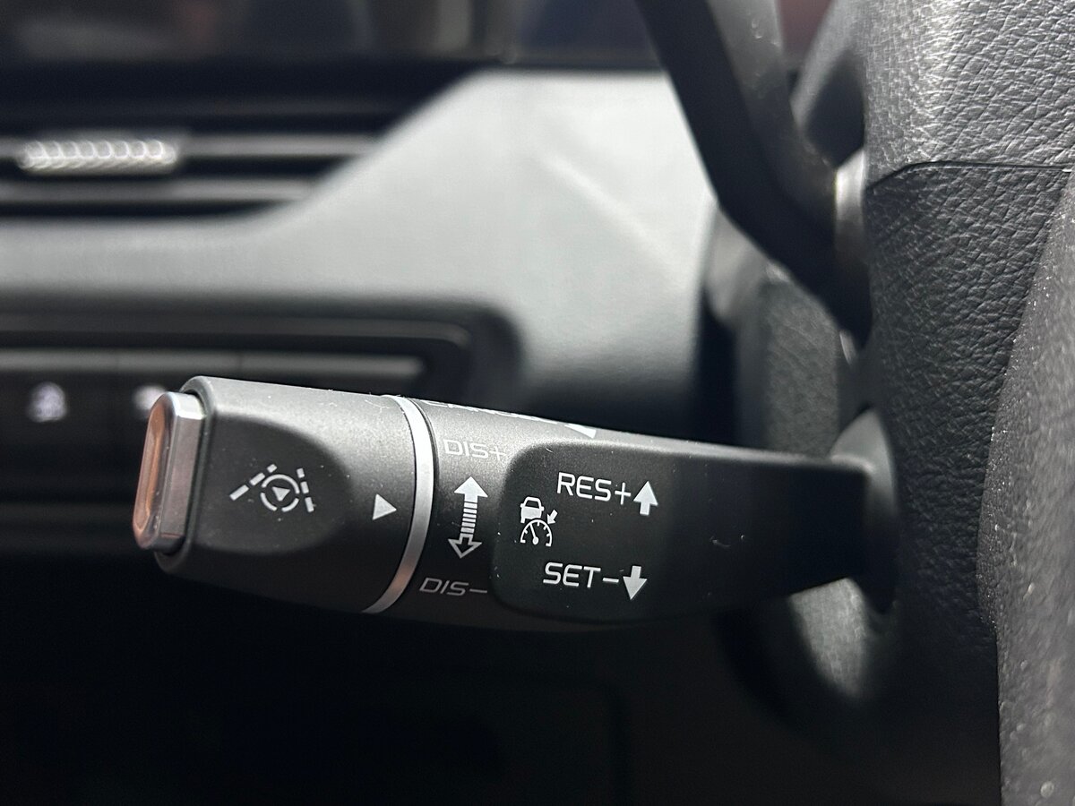 Купить FAW Bestune B70 с пробегом. Фото: #15